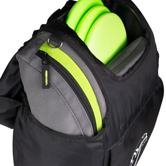 Forcefield Pro Rainfly