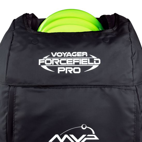 Forcefield Pro Rainfly