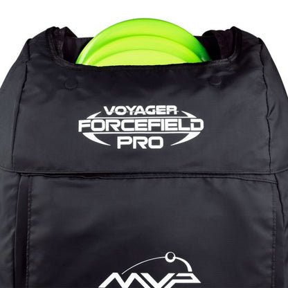 Forcefield Pro Rainfly