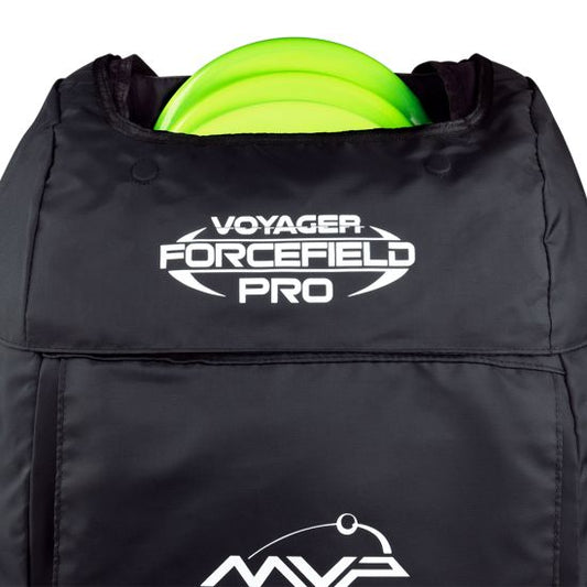 Forcefield Pro Rainfly