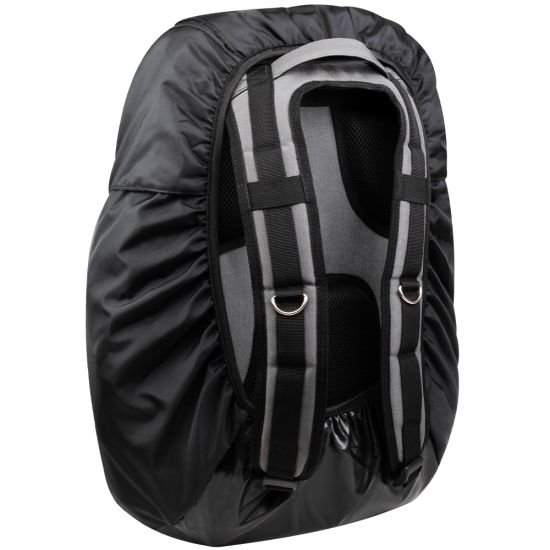 Forcefield Slim Rainfly