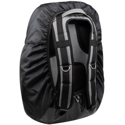 Forcefield Slim Rainfly