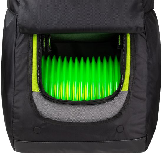 Forcefield Slim Rainfly