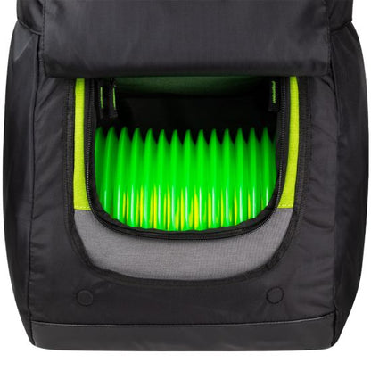 Forcefield Slim Rainfly