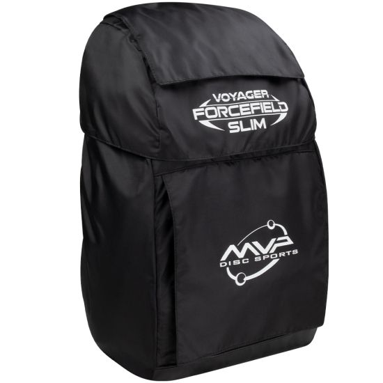 Forcefield Slim Rainfly