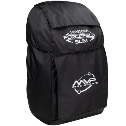Forcefield Slim Rainfly