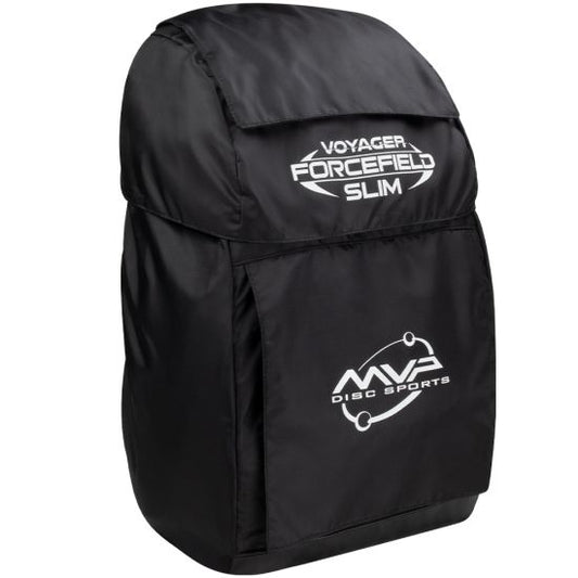 Forcefield Slim Rainfly