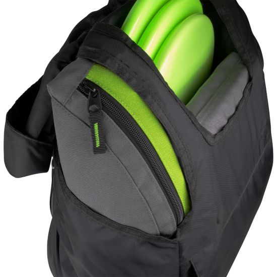 Forcefield Slim Rainfly